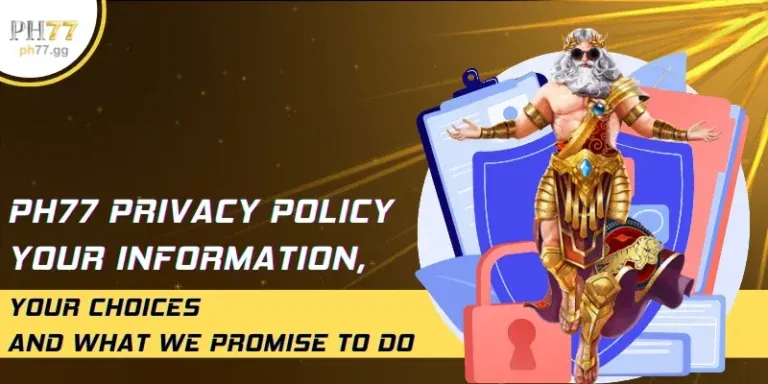 Cá cược thể thao 09vip