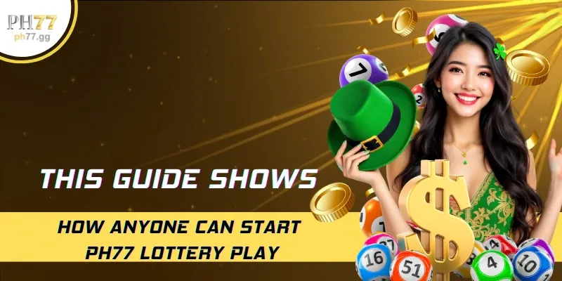 Giao diện trò chơi Blackjack trực tuyến trên nền tảng 09vip