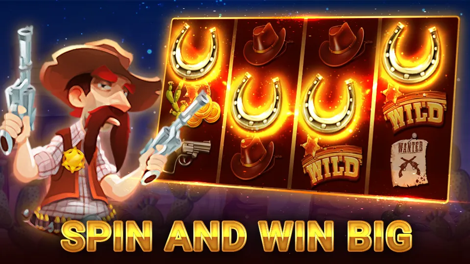 Bàn Baccarat trực tuyến với người chia bài thật tại 09vip