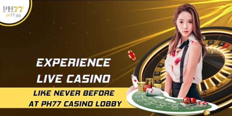 Chương trình giới thiệu bạn bè 09vip