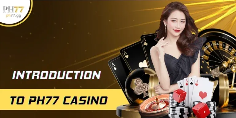 Nổ hũ 09vip