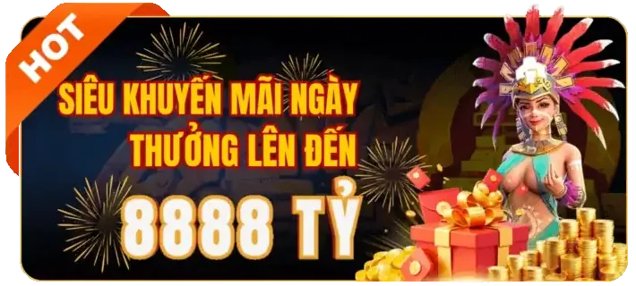 Bắn Cá Thần Tài 09vip