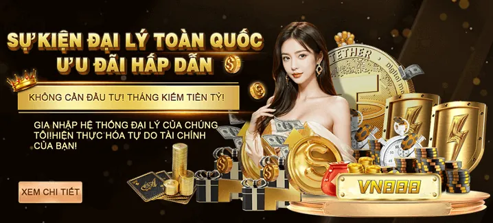 Các nguồn lực hỗ trợ bên ngoài cho người chơi 09vip