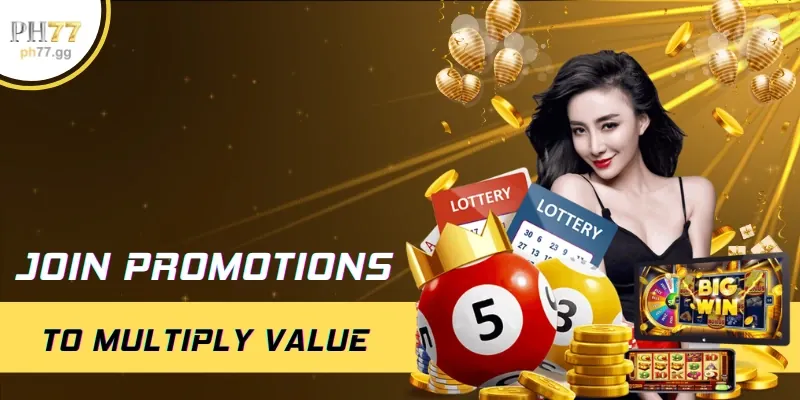 Casino trực tuyến 09vip
