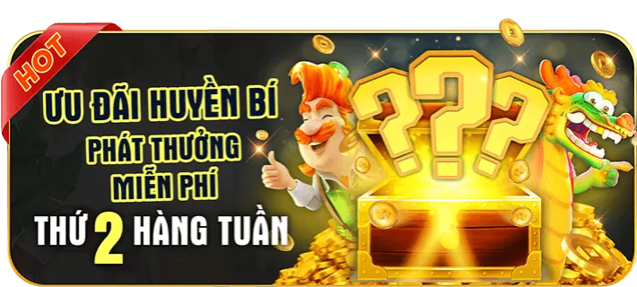 Hải Tặc Bắn Cá 09vip