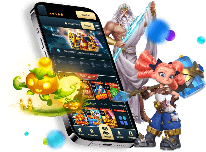 Cá Cược Có Trách Nhiệm 09vip