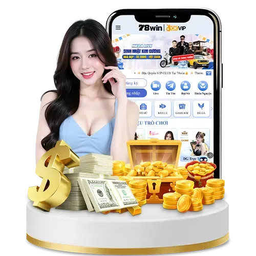 Kho game đa dạng tại 09vip