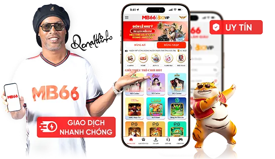 Thương hiệu uy tín 09VIP