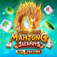 Giao diện game Bắn Cá Thần Tài 09vip