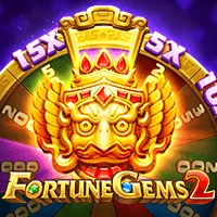 Video Slot với đồ họa hiện đại tại 09vip