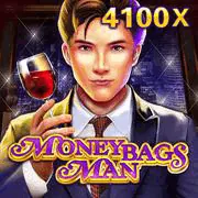 Các chương trình khuyến mãi và ưu đãi độc quyền từ 09VIP