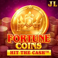 Game Jackpot Fire Dragon tại 09vip