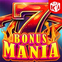Máy Đánh Bạc Video 09vip