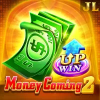 Hệ thống bảo vệ dữ liệu mạnh mẽ của 09vip