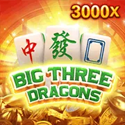 Giao diện chơi máy đánh bạc cổ điển