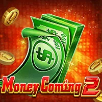 Máy đánh bạc cổ điển tại 09vip