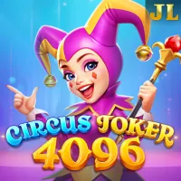 Trò chơi Jackpot lũy tiến tại 09vip
