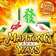 Biểu tượng hỗ trợ qua Email của 09VIP