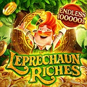Hỗ trợ bảo mật tuyệt đối tại 09VIP