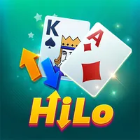 Các loại kèo cá cược bóng rổ khác nhau trên nền tảng 09vip