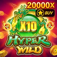 Bắn cá Thần tài tại 09vip