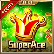 Máy Đánh Bạc Cổ Điển 09vip