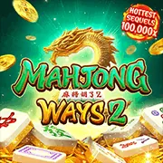 Giữ tâm lý vững vàng khi chơi đá gà 09vip