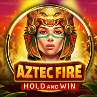 Các loại cá và giá trị điểm trong game bắn cá 09VIP