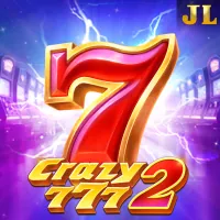 Hệ thống boss và phần thưởng khủng trong game 09VIP