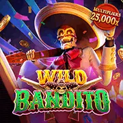 Khuyến mãi 09vip cho slot game