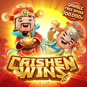 Quản lý vốn cá cược đá gà tại 09vip