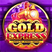 Phản hồi nhanh chóng và hiệu quả từ 09VIP