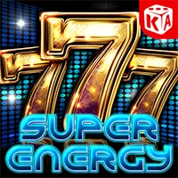 Hệ thống bảo mật tiên tiến 09vip
