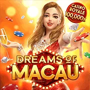 Biểu tượng trò chuyện trực tuyến 24/7 của 09VIP