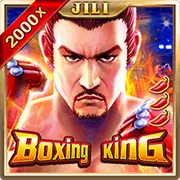 Biểu tượng đường dây nóng của 09VIP