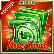 Chiến lược cá cược đá gà nâng cao tại 09vip