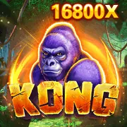 Các thuật ngữ cơ bản trong đá gà 09vip