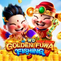 Hỗ trợ khách hàng 24/7 tại 09vip