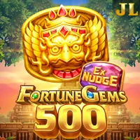 Chiến thuật bắn cá boss 09vip