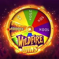 Roulette Trực Tuyến tại 09vip