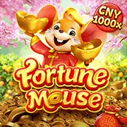 Lịch sử máy đánh bạc cổ điển