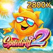 Các chiến thuật cơ bản để thành công trong game bắn cá 09VIP