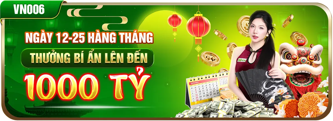 Biểu tượng hoàn trả tiền với mũi tên quay vòng, thể hiện chính sách hoàn trả cao của 09vip Thể Thao