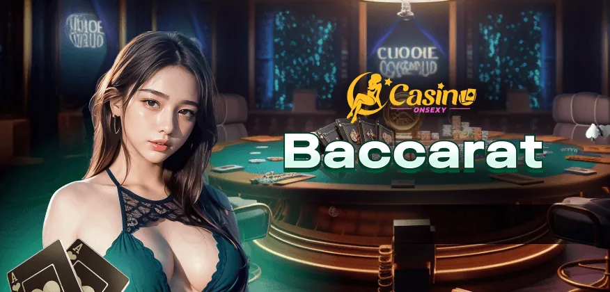 Tin tức 09vip