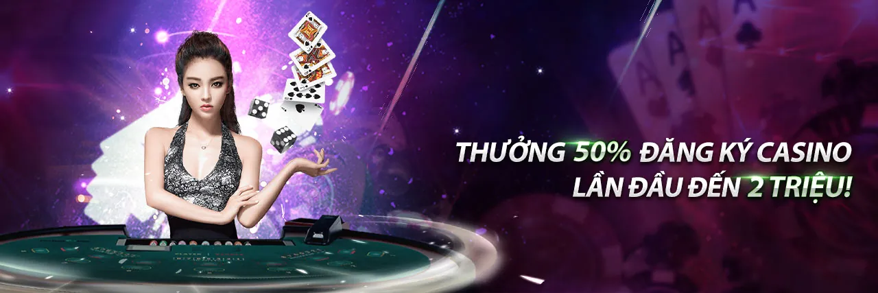 Hình ảnh nền trò chơi nổ hũ 09VIP với giải độc đắc lớn