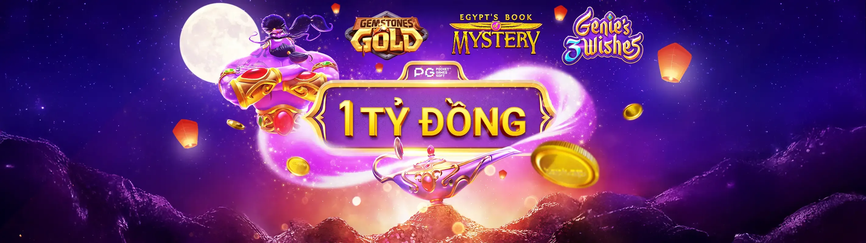 Bánh xe Roulette trực tuyến tại 09vip