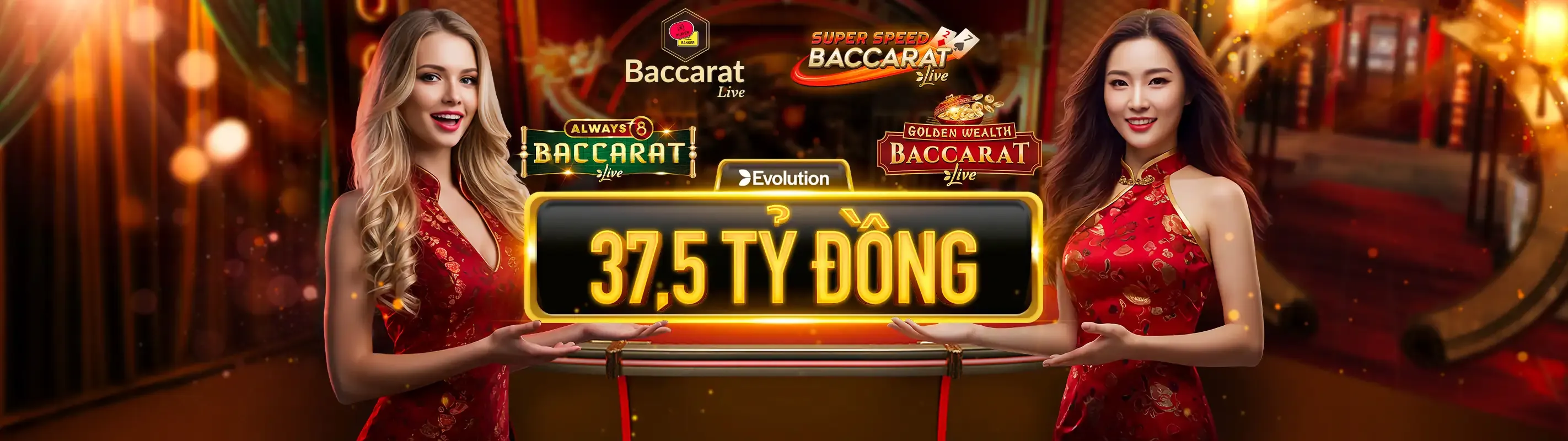 Đội ngũ hỗ trợ khách hàng chuyên nghiệp của 09vip