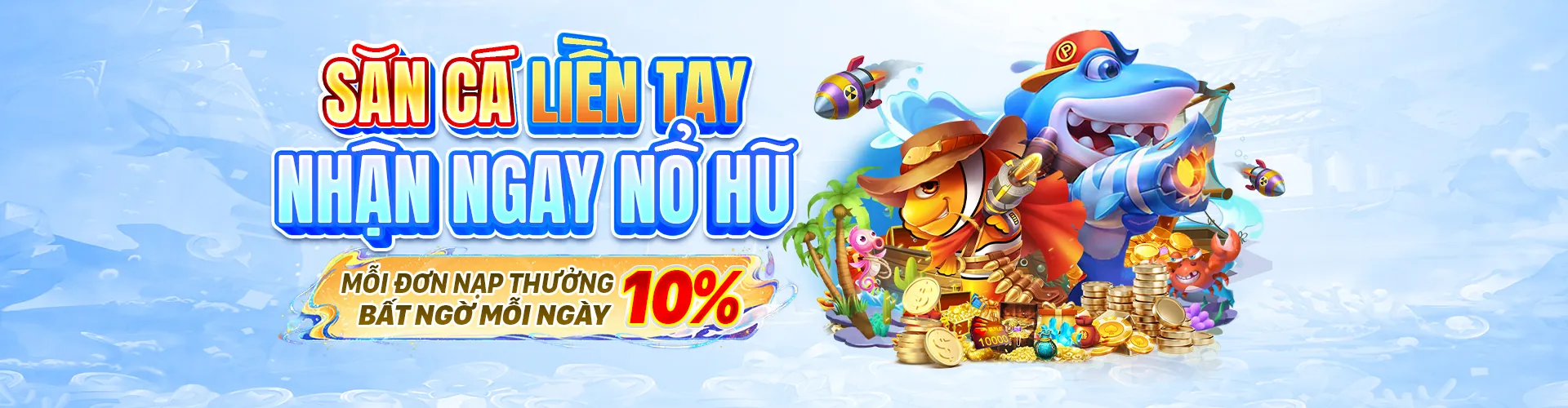 Hình ảnh chính blog 09vip