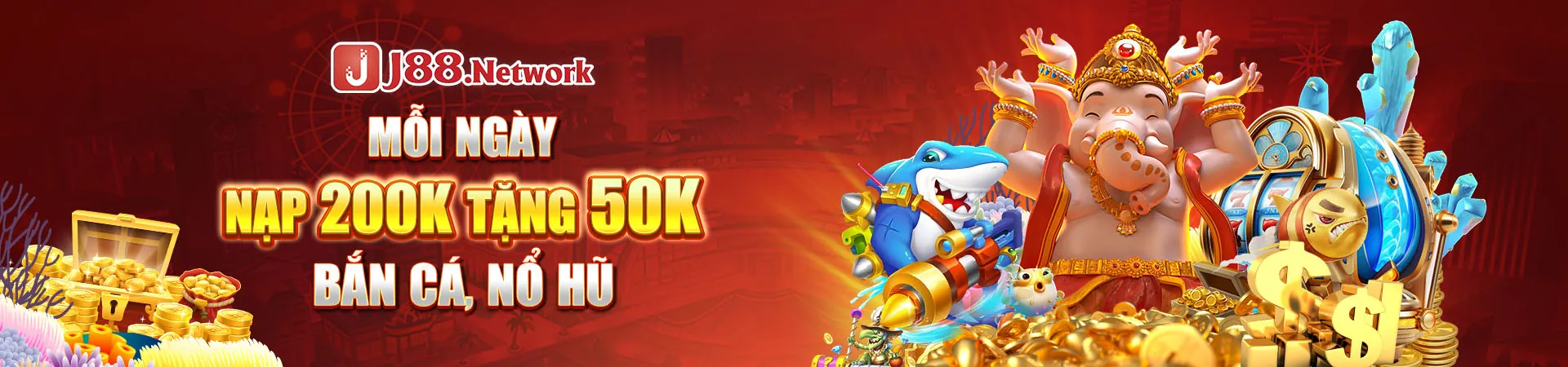 Nền tảng cá cược trực tuyến 09vip chuyên nghiệp với các trò chơi thể thao và casino