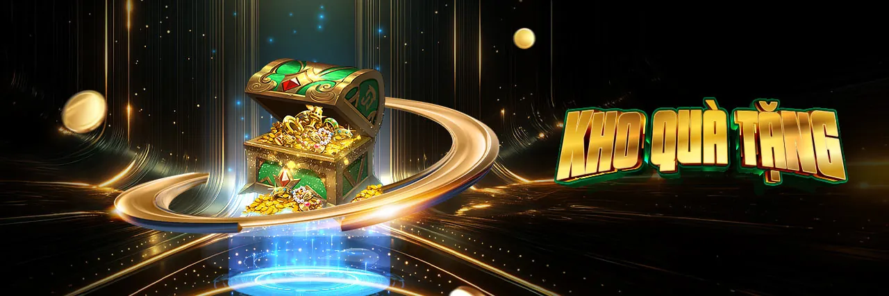 Hình ảnh Chính Sách Cookie 09vip